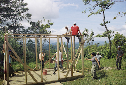 build gallery--2.jpg